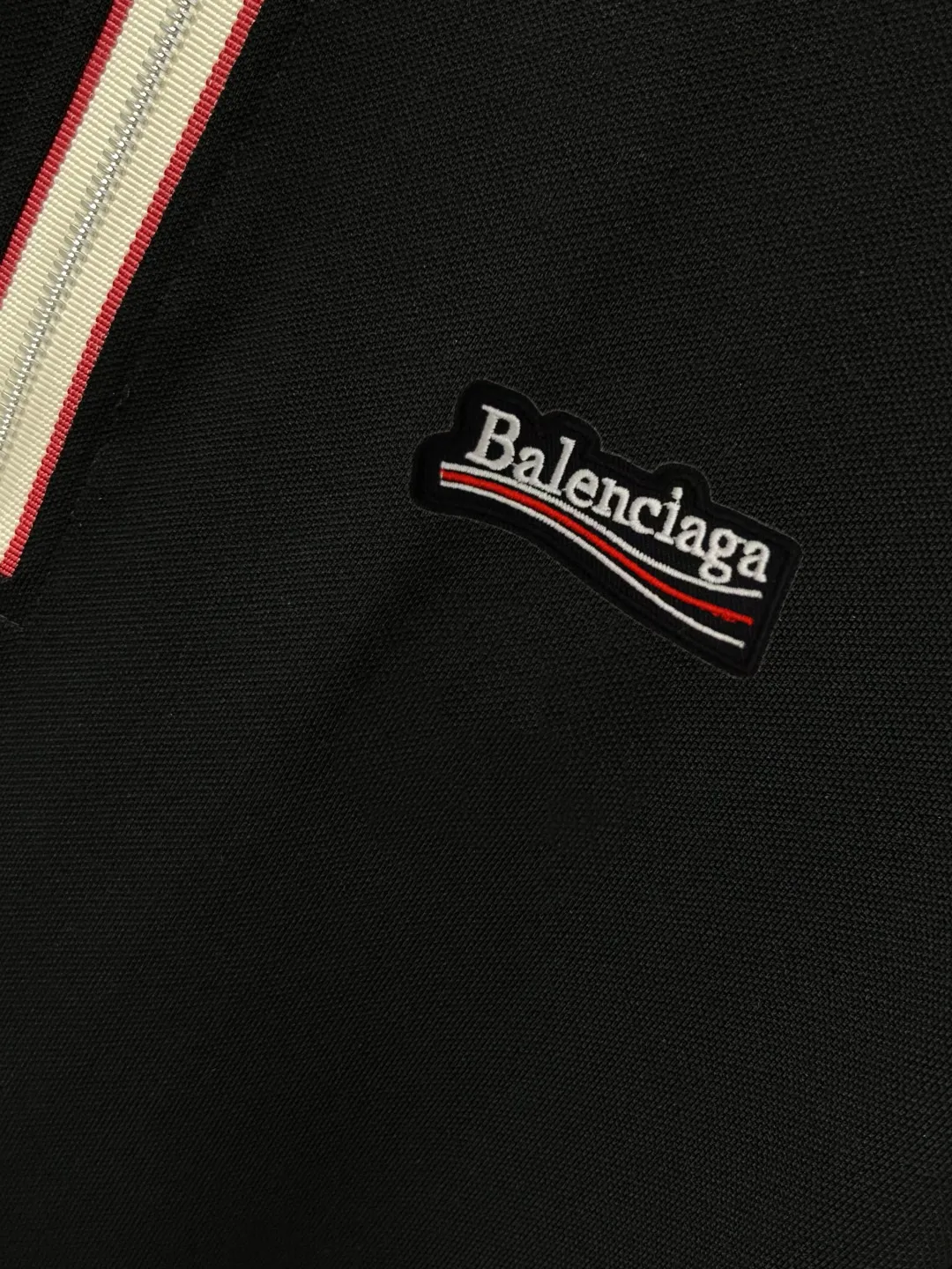 P130, 2026SSNew Arrival T polo， Premium ， ！Classiclogo ！ ， 。 Sizes：M-4XL